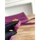 Kelly Dance Bag Evercolor calf leather Kelly Dance Bag Evercolor calf leather