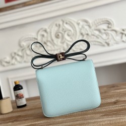 Kangkang flight attendant bag