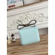 Kangkang flight attendant bag