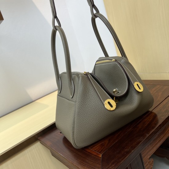 Lindy 26 cm