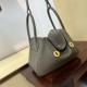 Lindy 26 cm