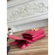 Kangkang flight attendant bag