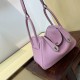 Lindy 26 cm