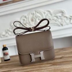 Kangkang flight attendant bag