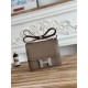 Kangkang flight attendant bag