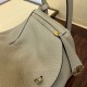Lindy 26 cm