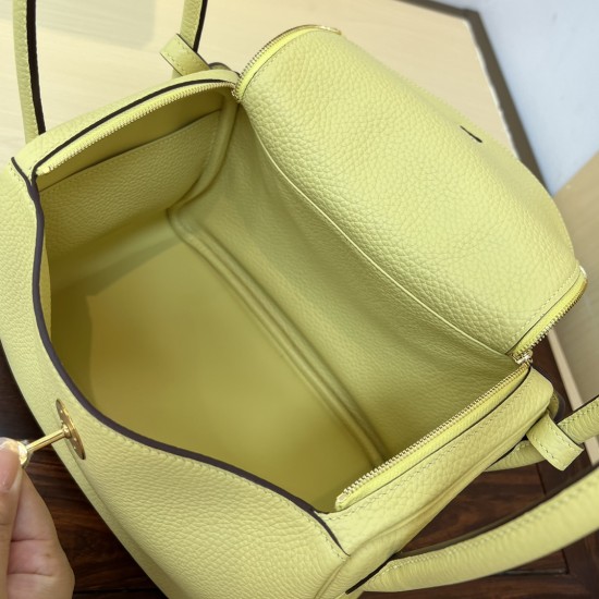 Lindy 26 cm