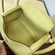 Lindy 26 cm