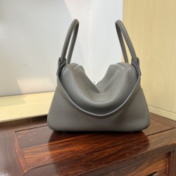 Lindy 26 cm