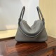 Lindy 26 cm