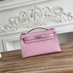 Kelly Mini 1