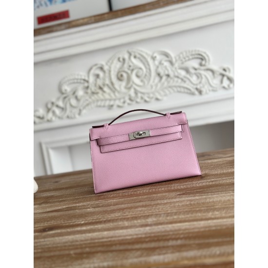 Kelly Mini 1