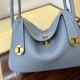 Lindy 26 cm