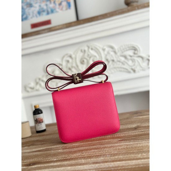Kangkang flight attendant bag