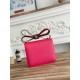 Kangkang flight attendant bag