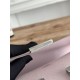 Kangkang flight attendant bag