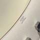 24 cm horizontal plate