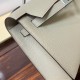 KL22 Velvet Green Kelly 1st Generation French Haas Leather Factory Epsom Original Palm Print Leather KL22 Velvet Green Kelly 1st Generation French Haas Leather Factory Epsom Original Palm Print Leather