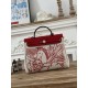 Hermes popular bag 31cm Hermes popular bag 31cm