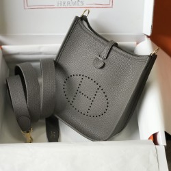 Togo 18cm