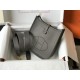 Togo 18cm