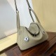 Lindy 26 cm