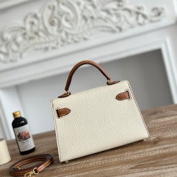 Kylie II Mini