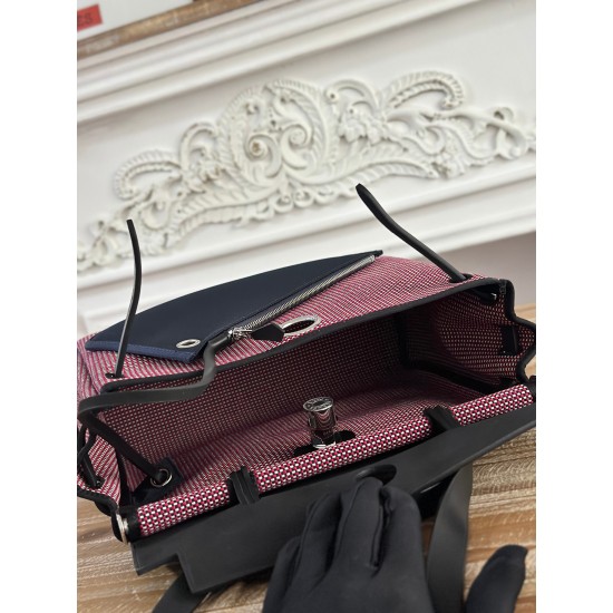Hermes popular bag 31cm Hermes popular bag 31cm