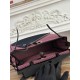 Hermes popular bag 31cm Hermes popular bag 31cm