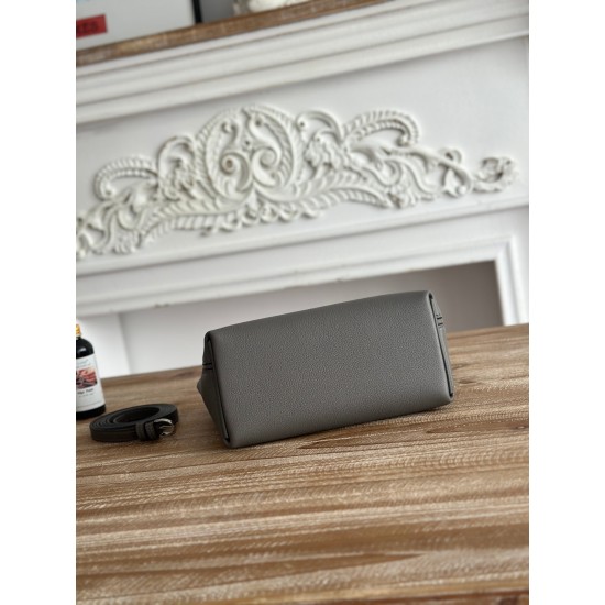 半手缝mini 2424 半手缝mini 2424