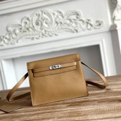 Kelly Dance Bag Evercolor calf leather