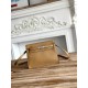 Kelly Dance Bag Evercolor calf leather Kelly Dance Bag Evercolor calf leather