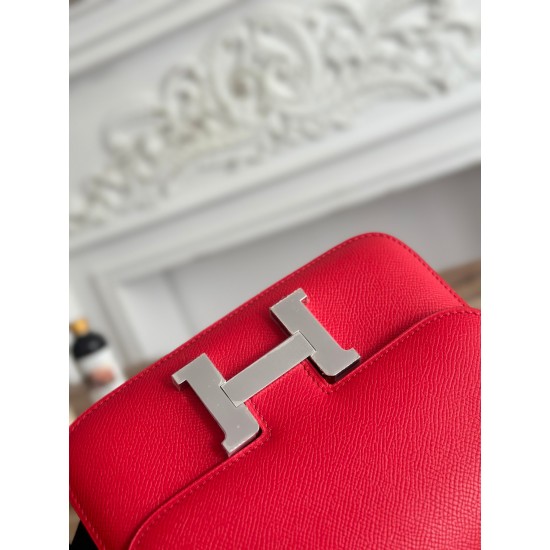 Kangkang flight attendant bag