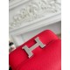 Kangkang flight attendant bag
