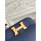 Kangkang flight attendant bag