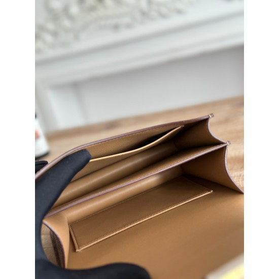 Kangkang flight attendant bag