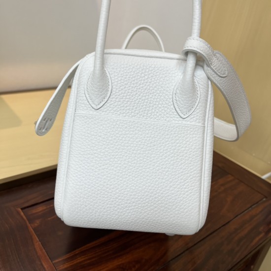 Lindy 26 cm