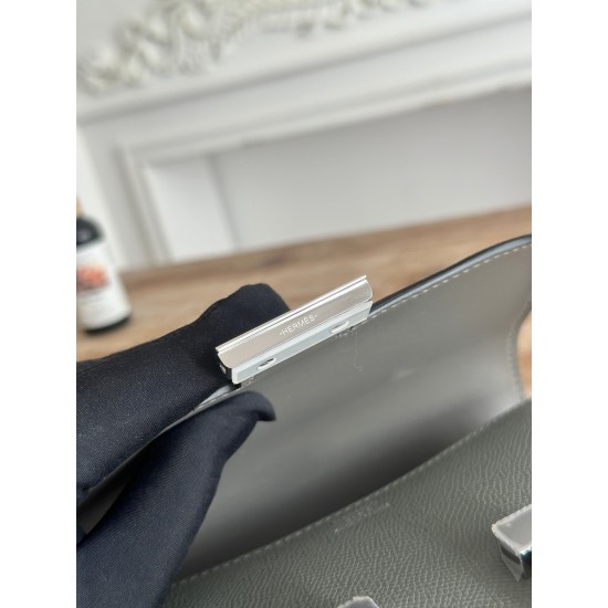 Kangkang flight attendant bag