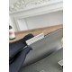 Kangkang flight attendant bag