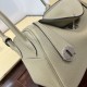 Lindy 26 cm