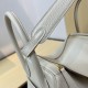 Lindy 26 cm