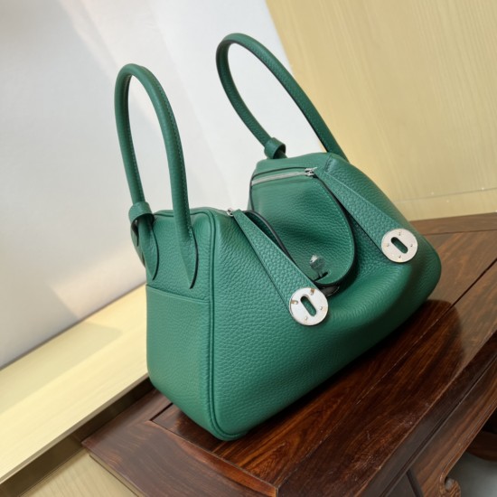 Lindy 26 cm