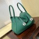 Lindy 26 cm
