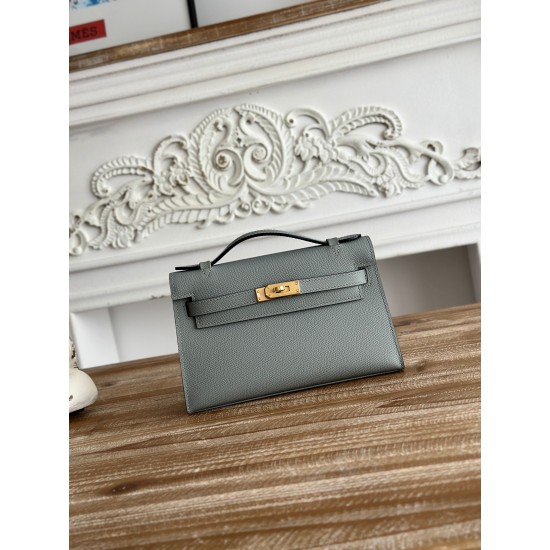 Kelly Mini 1