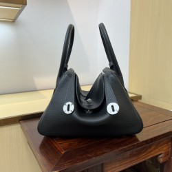Lindy 26 cm