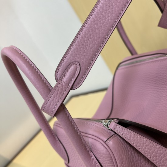 Lindy 26 cm