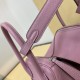 Lindy 26 cm