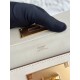 半手缝mini 2424 半手缝mini 2424