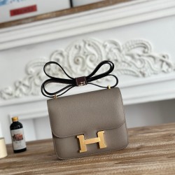 Kangkang flight attendant bag