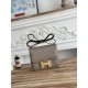 Kangkang flight attendant bag